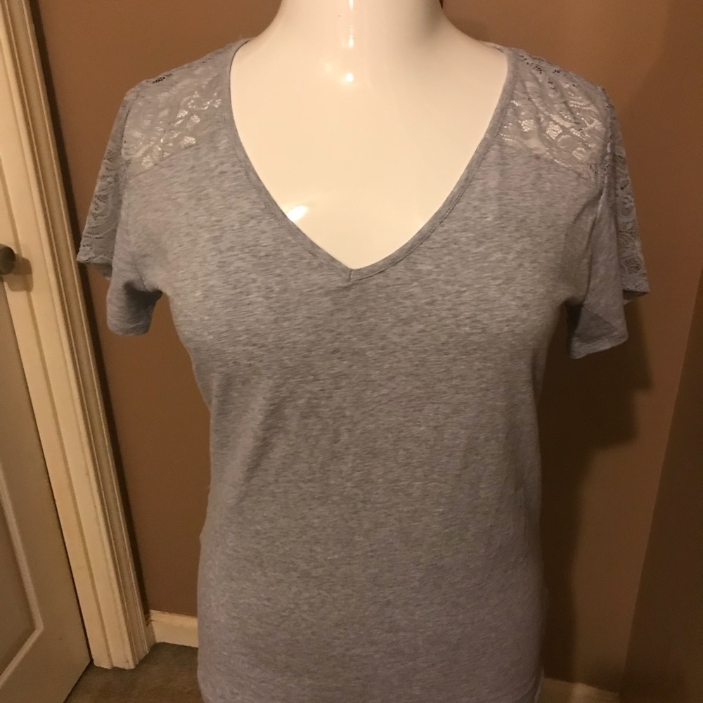 Women’s T-shirt
